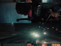 -SFC上影影城(新世界店)