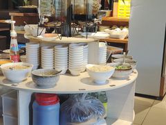 -菌山里·野生菌猪肚包鸡(阳光花园店)