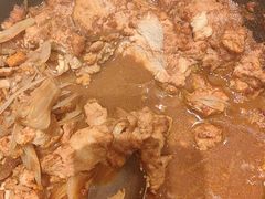 -谷语中餐厅