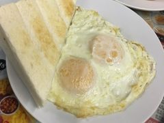 -华星冰室(湾仔店)