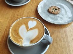 -Wagas沃歌斯(环贸店)