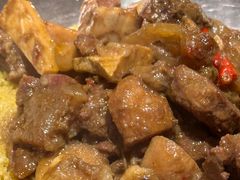 -吃饭皇帝大(解放西路店)