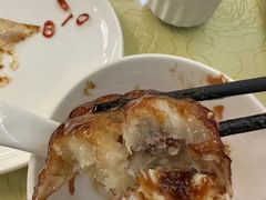-清真·三德隆饭庄(桥梓口店)