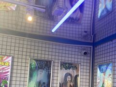 -移动谜城·大笨象密室逃脱(五棵松店)