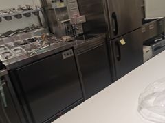 -DQ·蛋糕·冰淇淋(河东万达店)