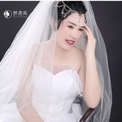 -醉唐风古装写真摄影(宁波店)