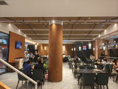 -国人川菜(李家村建东街店)