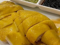 -香港威特瑞茶餐厅(小白楼音乐厅店)