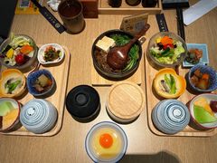 -阿吾罗·月咏精致日料(港汇恒隆广场店)
