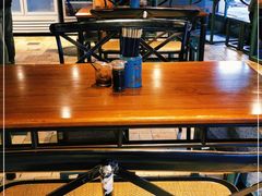 大堂-乔家栅(襄阳南路店)