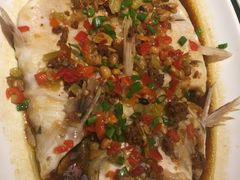 -包子大王(新泽巷店)