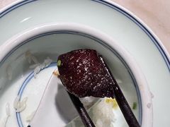 -東大方(安吉灵芝店)