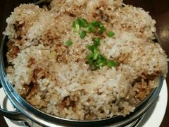 -三俞竹苑(红旗街万达店)