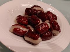 心太软-新吉士·上海菜(浦东LCM置汇旭辉店)