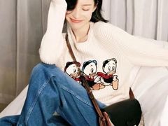 -GUCCI(南京德基店)