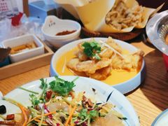 -东北灶(青浦万达茂店)