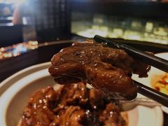 -北京四季酒店·采逸轩