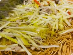 -老人和饭店(打浦路店)