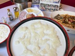 -金百门·顺德海鲜酒家(陈村店)