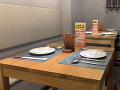 -刀叉遇上筷子中西融合餐厅(南开店)