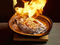 -丝宴·凤城印象·西北特色菜(彩虹湾店)