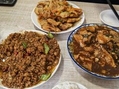 -金鹏鱼肉馆