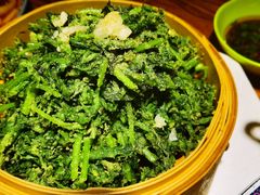 -买福记大盘鸡新疆菜