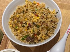 -味千拉面(航洋国际购物中心)