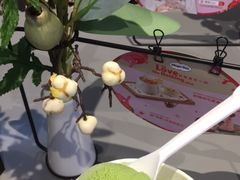 -哈根达斯(皇庭店)