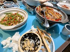 -小湘旺臭鳜鱼(百子湾店)