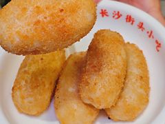 -三两粉(江南坊店)