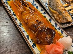 -哥哥の深夜食堂(永乐汇亲子购物运动中心店)