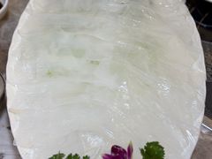 -富来美食(成发大厦店)