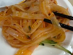 -同心春餐饮(富宁街店)
