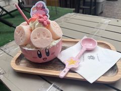 -大象厨房(重庆道店)