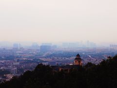 -紫金山天文台
