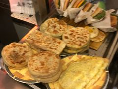 -马兰拉面(西直门外店)