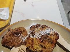 -Buonissimo(佛罗伦萨小镇店)