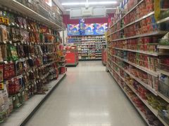 -易初莲花(银河西路店)