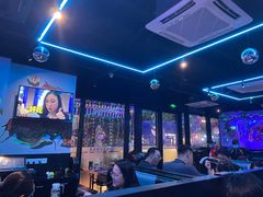 -大成海鲜烧烤·小龙虾(七宝店)