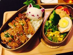 -猫小院猫主题咖啡厅(北锣店)