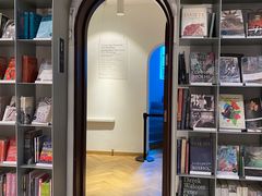 -思南书局·诗歌店