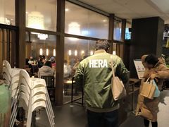 -春水堂人文茶馆(台北信义店)