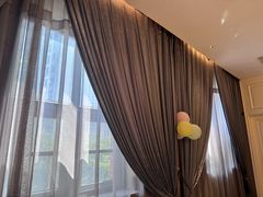 -双湖宴·湖北菜(文化路店)