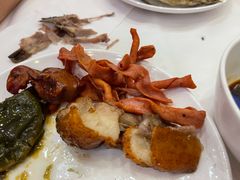 -碧中海汤泉汗蒸酒店