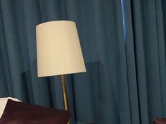 -泰之源足浴会所(玉环店)