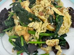 -老回回饺子馆(海洋馆店)