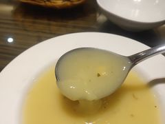 -豪客来牛排(府河店)