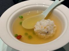 -樽宴酒楼·地道川菜·品质宴请