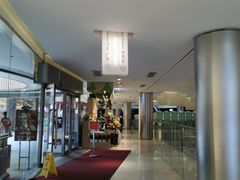-金光华广场